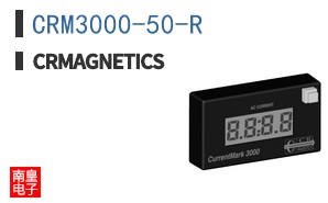 CRM3000-50-R ͼƬ